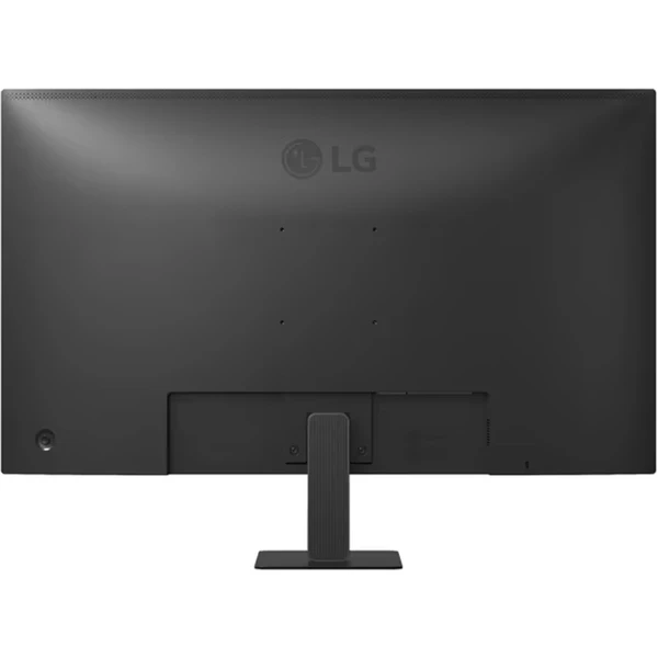 LG 32U631A-B monitor 32" - Monitory - Obrázok H1ID000K01
