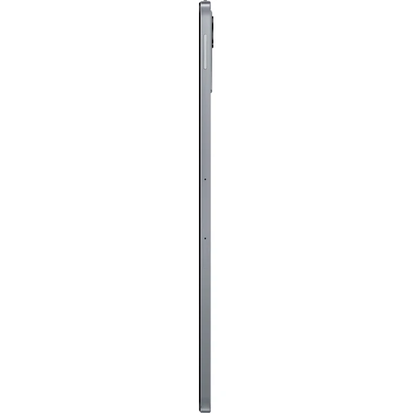 Xiaomi Redmi Pad SE 4GB/128GB sivý - Tablety - Obrázok H1JB000K01