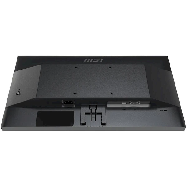 MSI PRE MP225V monitor 21,5' - Monitory - Obrázok H1JD000J01