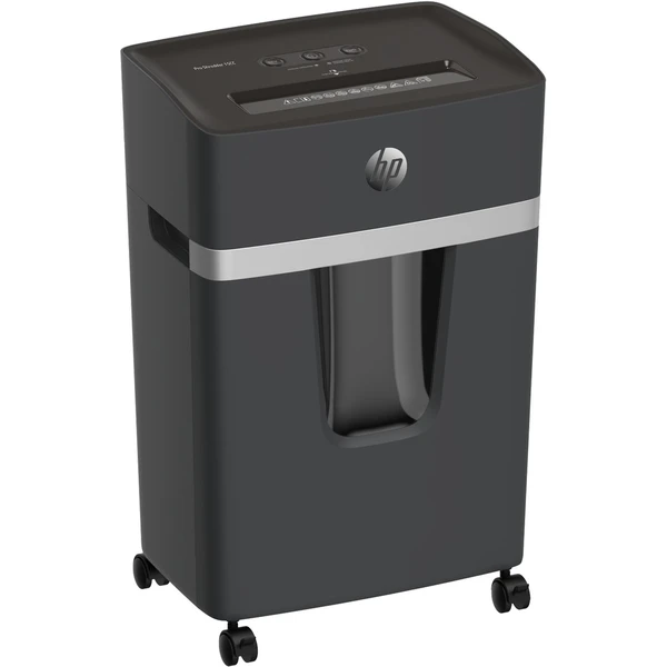 HP Pro Shredder 15CC skartovačka - Skartovačky - Obrázok H1KE000O01