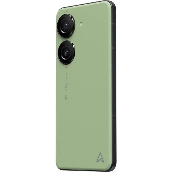 Asus Zenfone 10 16GB/512GB zelená - Mobilné telefóny - Obrázok H1L7000701