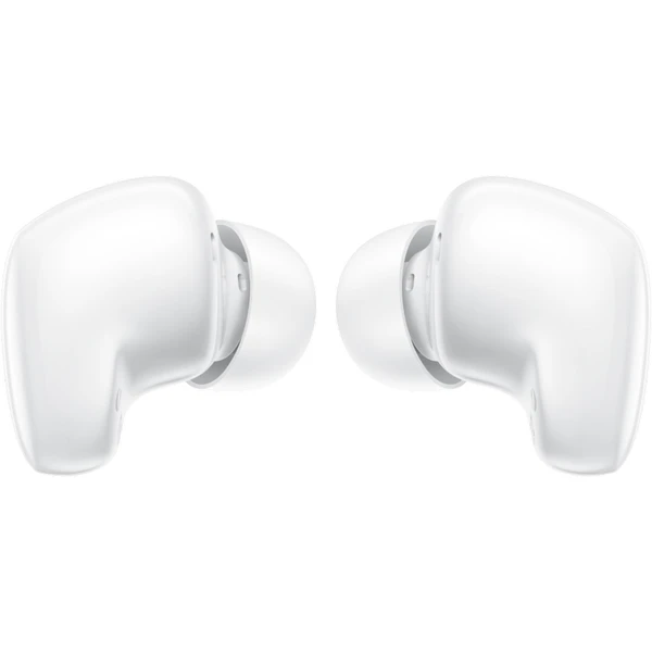 Xiaomi Redmi Buds 6 Play bezdrôtové slúchadlá biela - Slúchadlá - Obrázok H1Q8000P01