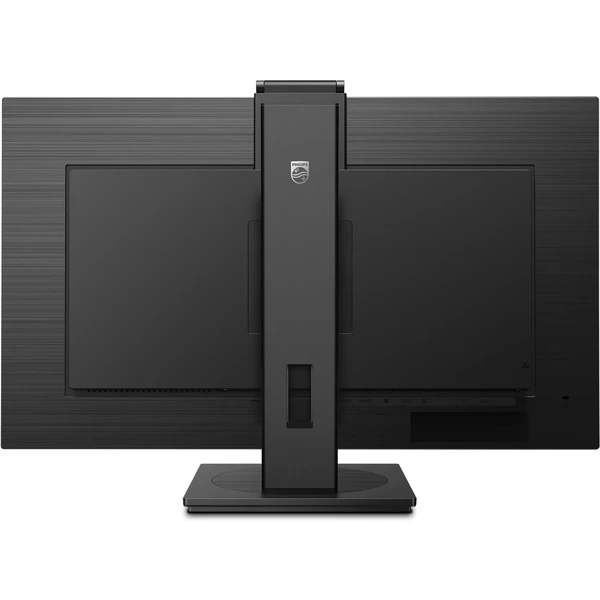 Philips 329P1H monitor 31,5" - Monitory - Obrázok H1QS000501