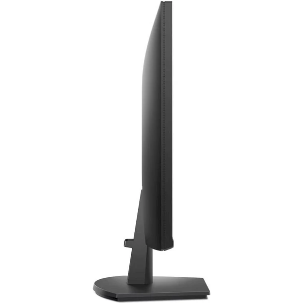 Dell SE2725HM monitor 27" - Monitory - Obrázok H1RF000N01