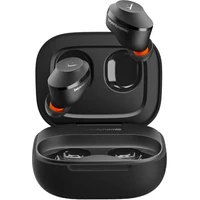 Beyerdynamic AMIRON 300 Bluetooth slúchadlá čierna - Slúchadlá
