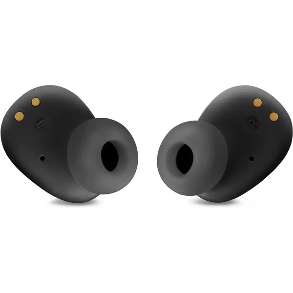 JBL Wave Buds čierna - Slúchadlá - Obrázok H1RM300401