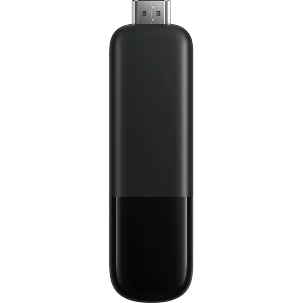 Xiaomi TV Stick 4K (2nd Gen) - Multimediálne centrá - Obrázok H1TE000K01