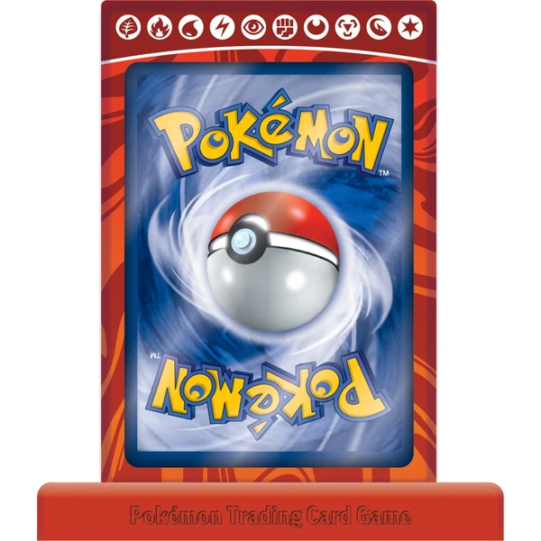 Pokémon TCG: Armarouge ex Premium Collection - Pokémon karty - Obrázok H1U4000N01