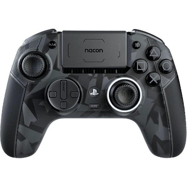 Nacon herný ovládač Revolution 5 Pro Urban Camo - Herné ovládače - Obrázok H1VB000K01
