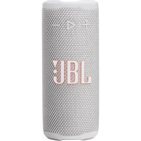 JBL Grip biely - Reproduktory - Obrázok H1XI000K01