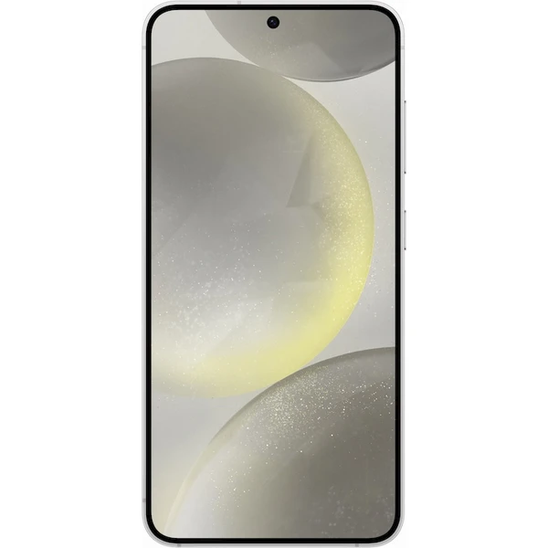Samsung Galaxy S24 5G 8GB/128GB sivá - Mobilné telefóny - Obrázok H1Y1000L01