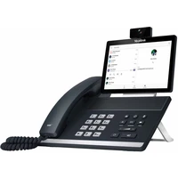 Yealink VP59 Teams IP videotelefón - Príslušenstvo pre konferencie