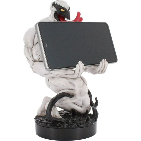 EXG Cable Guys Marvel - Anti-Venom - Figúrky - Obrázok H1YA000L01