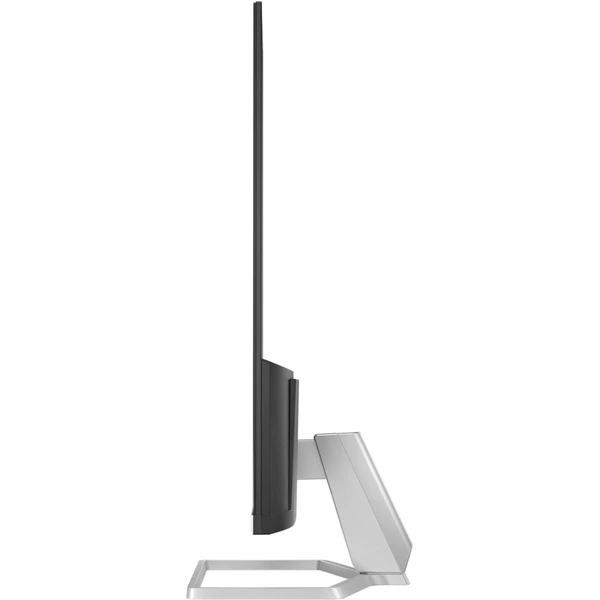 HP 532sf monitor 31,5" - Monitory - Obrázok H216000J01