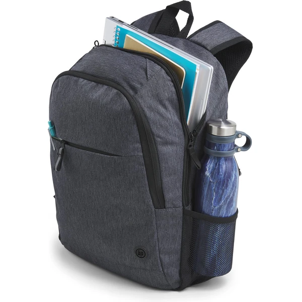 HP Prelude Pro Recycled batoh 15,6" - Batohy - Obrázok H22S100501