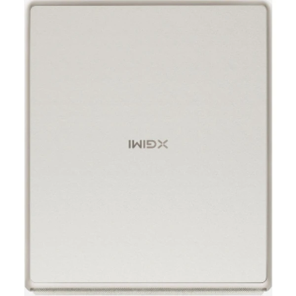 XGIMI Horizon Ultra - Projektory - Obrázok H260000N01