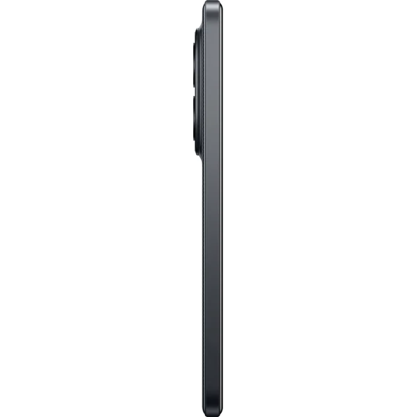 POCO M8 Pro 5G 12GB/512GB čierny - Mobilné telefóny - Obrázok H26R000K01