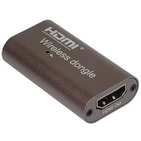 PremiumCord Wireless HDMI Adapter pre chytré telefóny a tablety - Ostatné