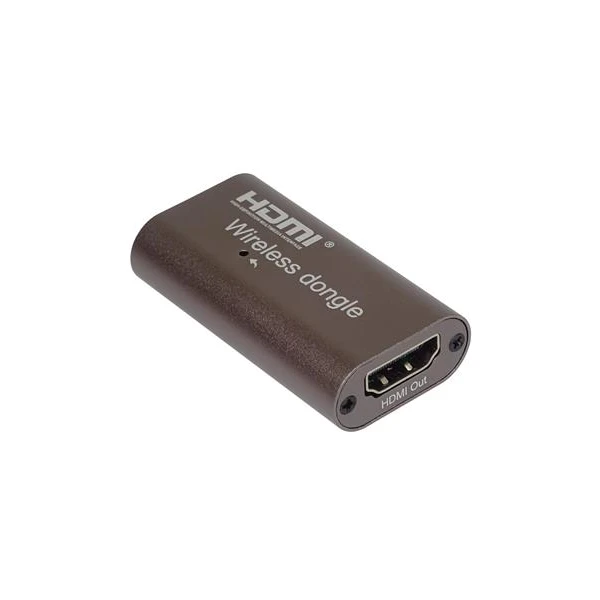 PremiumCord Wireless HDMI Adapter pre chytré telefóny a tablety - Ostatné - Hlavný obrázok