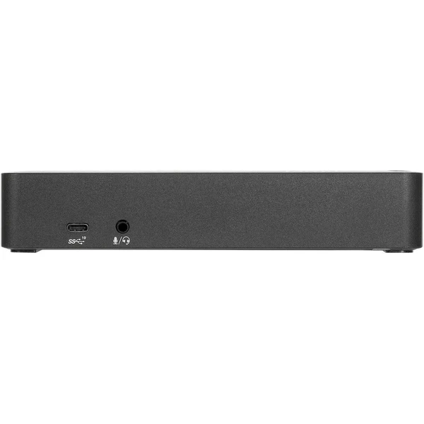 Targus DOCK182EUZ univerzálna dokovacia stanica - Dokovacie stanice - Obrázok H2BK000K01