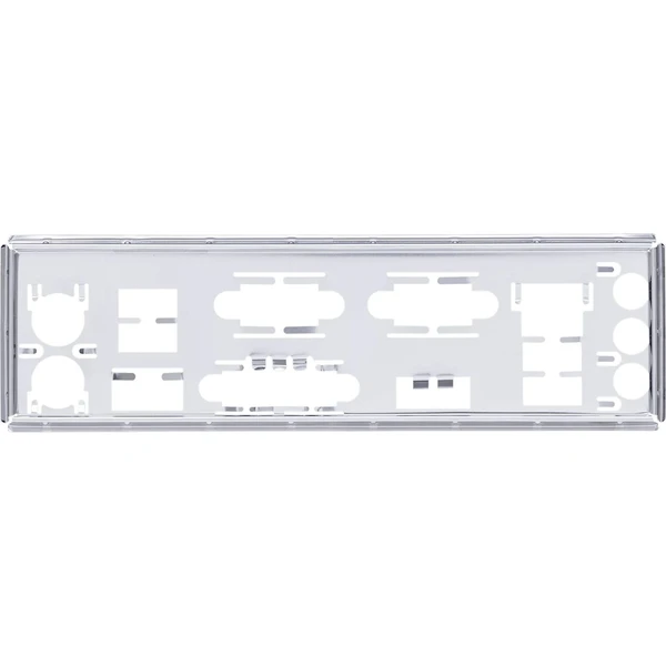 ASUS Pro H610M-C-CSM - Základné dosky - Obrázok H2BN000K01