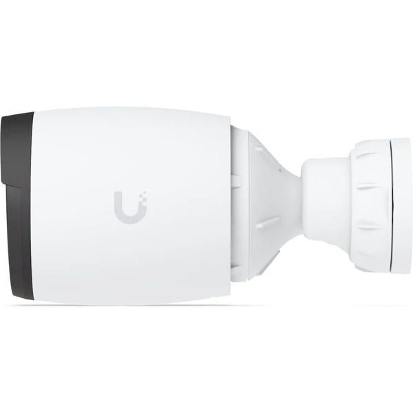 Ubiquiti UniFi AI Pro biela - IP kamery - Obrázok H2D9000K01