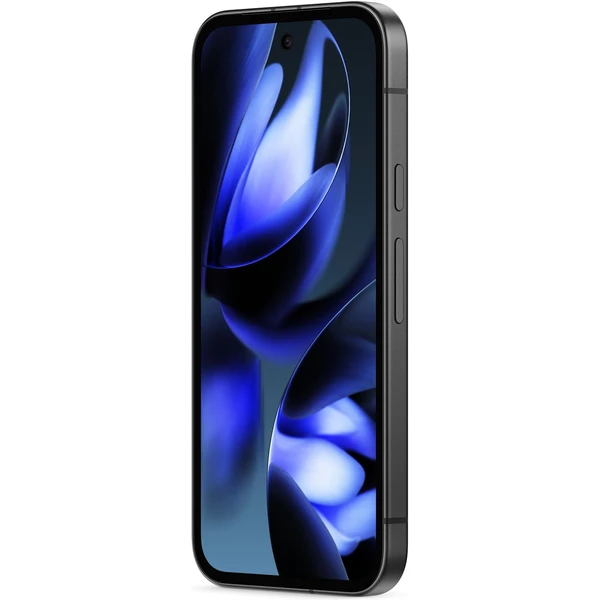 Google Pixel 9a 8GB/128GB Obsidian - PGS.sk