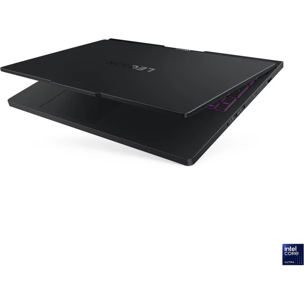Lenovo Legion Pro 5 16IAX10 (83F3003NCK) RTX 5060 čierny - záruka na 3 roky - Notebooky - Obrázok H2DH000N01