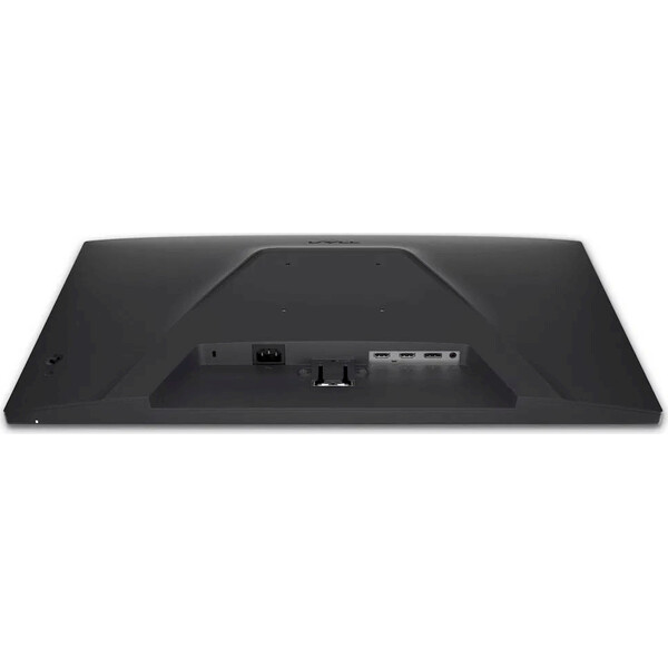 DELL 27 (SE2725HG) monitor 27"  - Monitory - Obrázok H2DM000K01