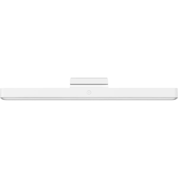 Xiaomi Magnetic Reading Light Bar GL lampička biela - Lampičky - Obrázok H2IB000L01