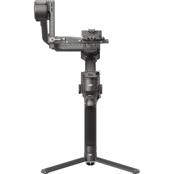 DJI RS 4 Pro Combo - Stabilizátory - Obrázok H2J3000O01