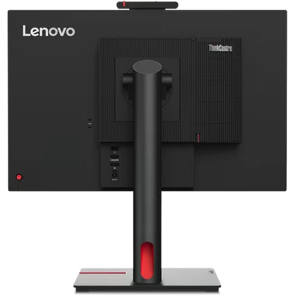 Lenovo ThinkCentre Tiny-In-One 24 Gen 5 monitor 23" - Monitory - Obrázok H2J3000P01