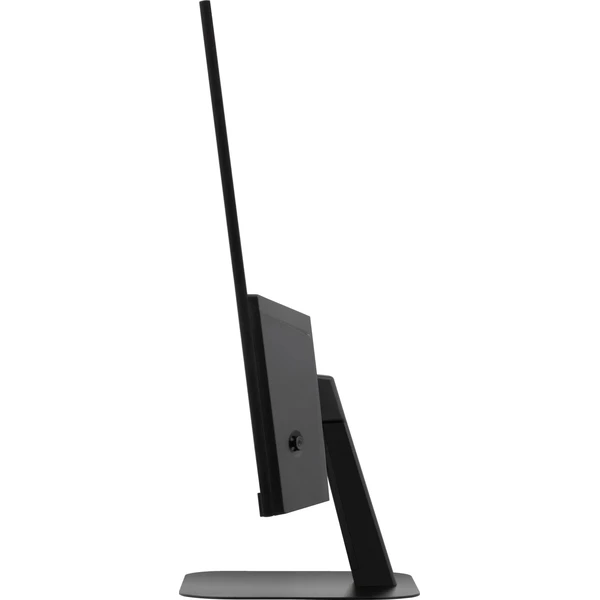 ViewSonic VA2708-4K-HD monitor 27" - Monitory - Obrázok H2KB000K01