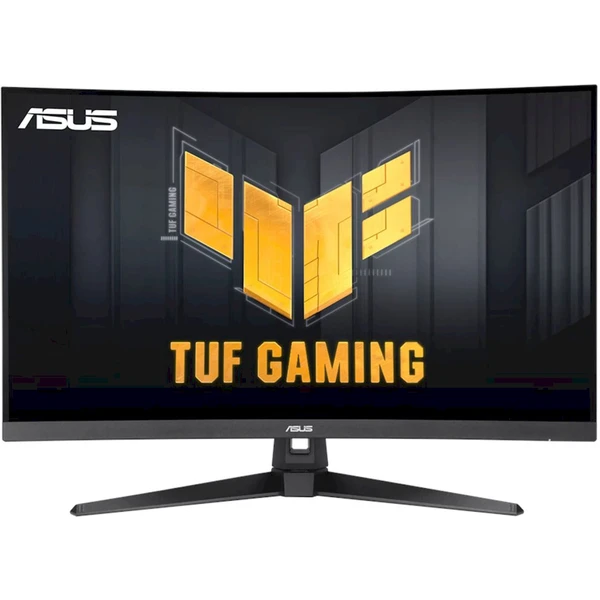 ASUS TUF Gaming VG32WQ3B herný monitor 32' - Monitory - Hlavný obrázok