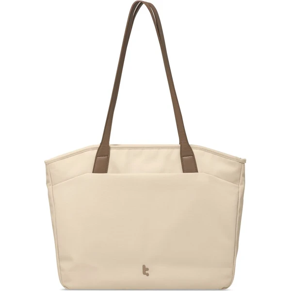 tomtoc Versatile T23 taška na rameno S khaki - Tašky - Hlavný obrázok