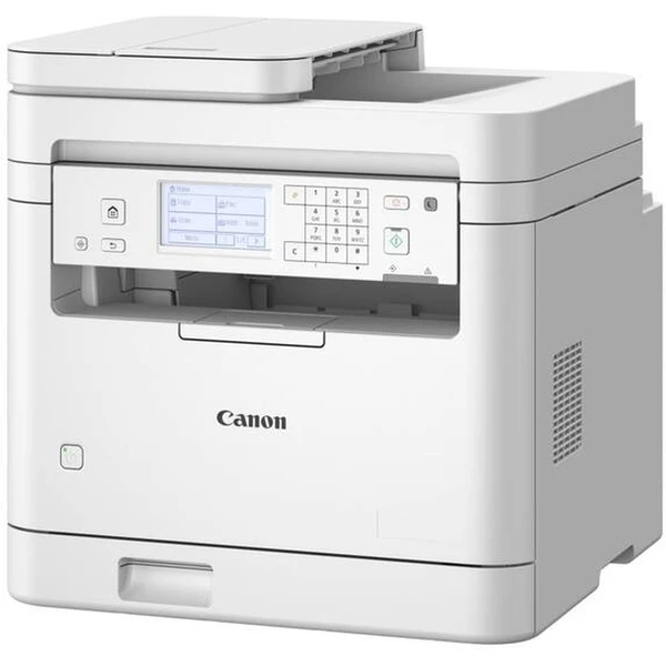 Canon i-SENSYS MF287dw tlačiareň - Tlačiarne - Obrázok H2MB000O01