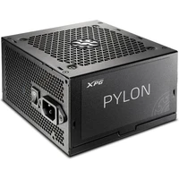 ADATA XPG PYLON - 550W - Zdroje