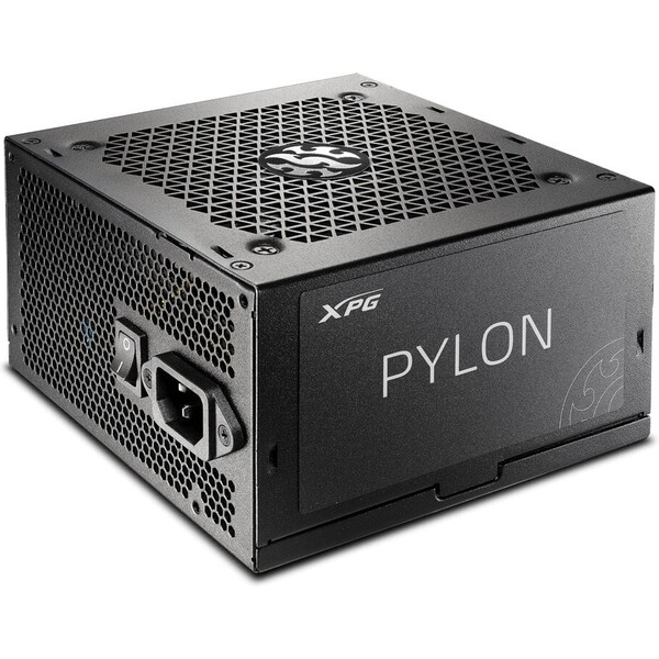 E-shop ADATA XPG PYLON - 550W