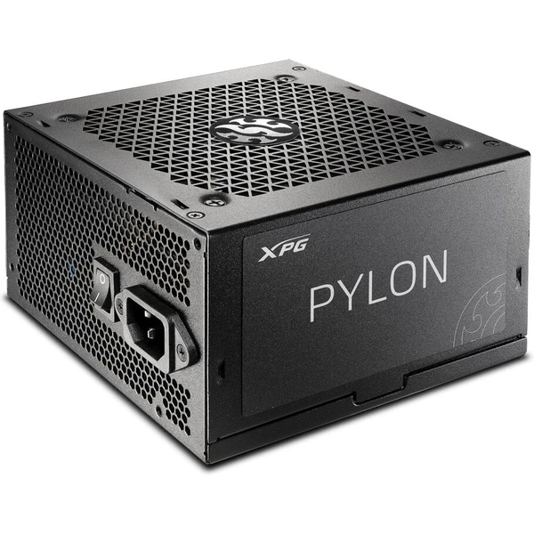 ADATA XPG PYLON - 550W - Zdroje - Hlavný obrázok
