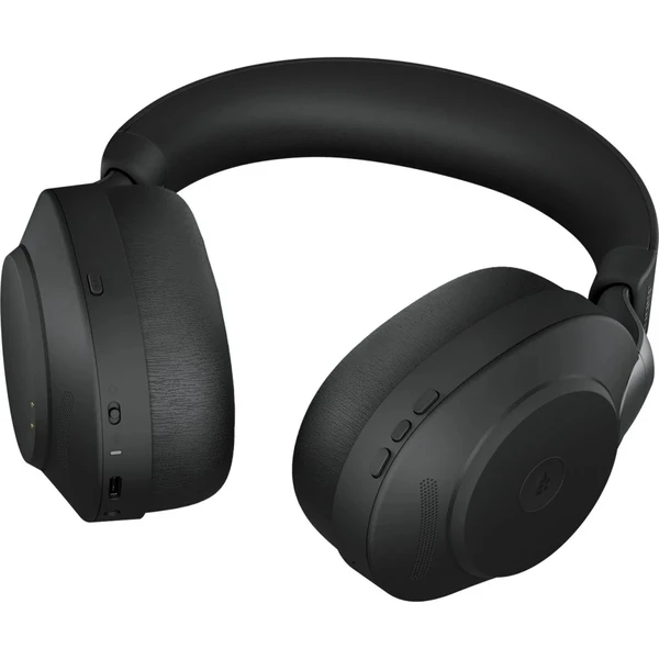Jabra Evolve2 85 USB-C MS konferenčné slúchadlá - Slúchadlá - Obrázok H2RB000K01