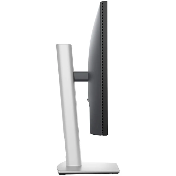 Dell Pro Plus P2425DE monitor 24" - Monitory - Obrázok H2RF000N01