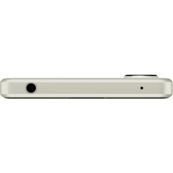 Sony Xperia 5 IV 5G Ecru - Mobilné telefóny - Obrázok H2TG300401