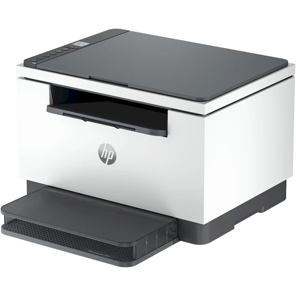 HP LaserJet MFP M234d tlačiareň - Tlačiarne - Obrázok H2UC000K01