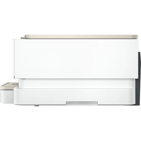 HP ENVY PHOTO 7230 atramentová tlačiareň kávovo biela - Tlačiarne - Obrázok H2UQ000K01