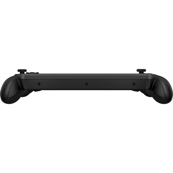 ASUS ROG Xbox Ally X Z2 Extreme čierny - Handheld PC - Obrázok H2WF000P01