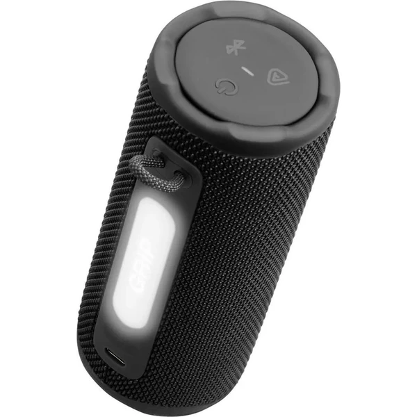 JBL Grip čierny - Reproduktory - Obrázok H2XI000K01