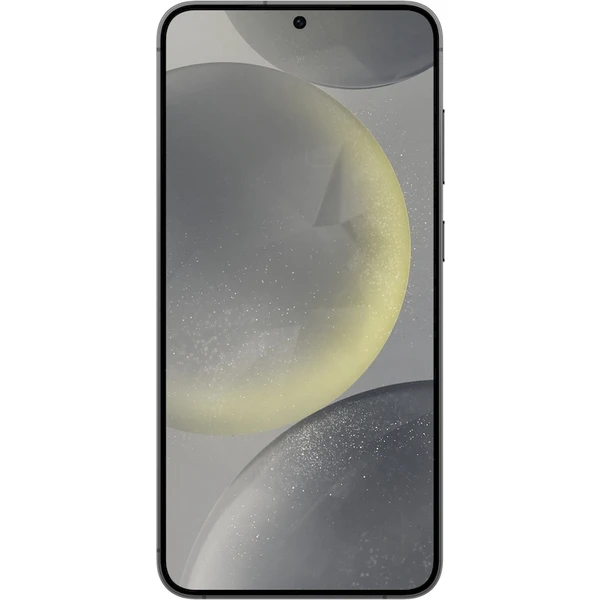 Samsung Galaxy S24+ 5G 12GB/256GB čierna - Mobilné telefóny - Obrázok H2Y1000L01