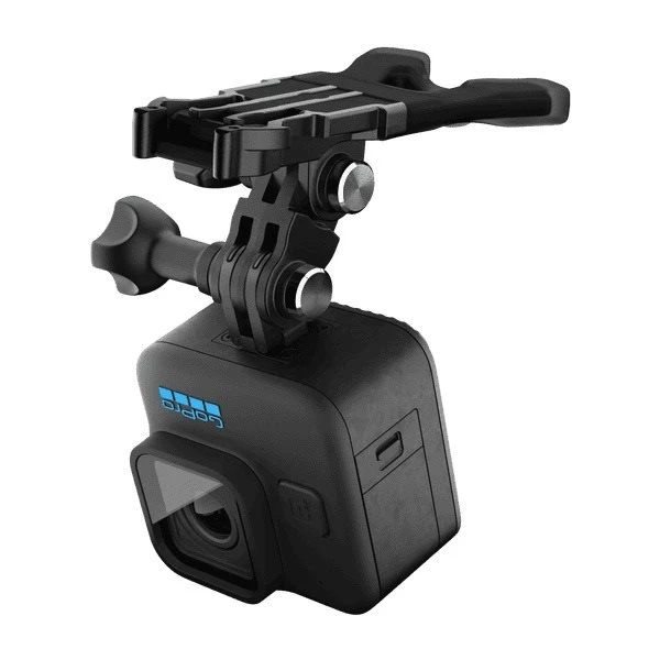 GoPro Držiak do úst - Držiaky - Hlavný obrázok