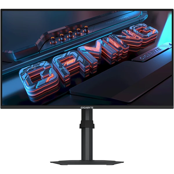 GIGABYTE G25F2 herný monitor 24,5" - Monitory - Hlavný obrázok