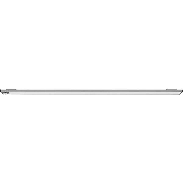 Yeelight svetlo do šatníka so senzorom A60 strieborná, 60 cm 2700K